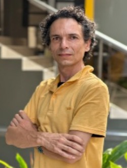 imagen_2026-01-07_122238832-convertido-a-231x231-convertido-a-250x330